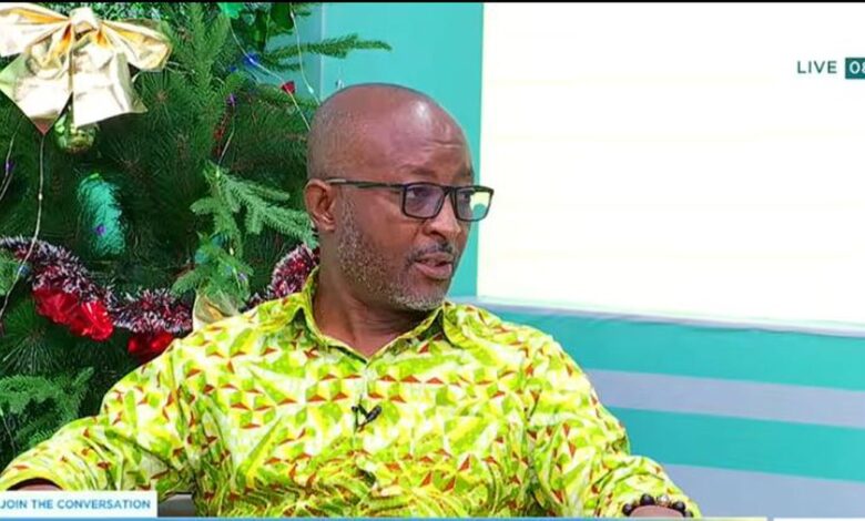 NACOC conducts over 11 major drug swoops nationwide amid surge in trafficking