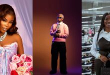 2025 Pulse Influencer Awards – Here are all the first-time winners