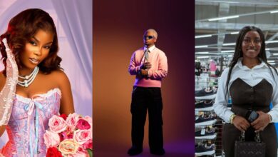 2025 Pulse Influencer Awards – Here are all the first-time winners