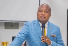 Ghana condemns Israel over ‘inhumane’ treatment of travellers, warns of retaliation