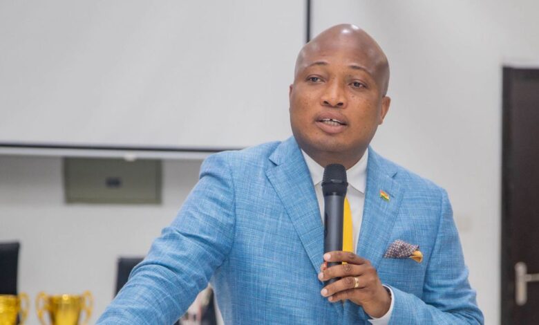 Ghana condemns Israel over ‘inhumane’ treatment of travellers, warns of retaliation