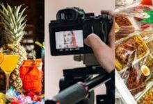 10 Lucrative Businesses That Could Make You Good Money This Detty December