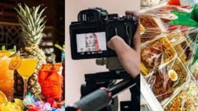 10 Lucrative Businesses That Could Make You Good Money This Detty December