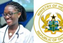 MoH gives newly posted medical officers a December 12 deadline to report to duty stations