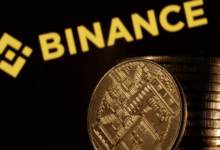 Binance Launches ‘Binance Junior’ Crypto Savings Account for Kids and Teens