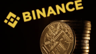 Binance Launches ‘Binance Junior’ Crypto Savings Account for Kids and Teens