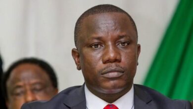 Dominic Aduna Bingab Nitiwul