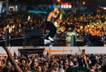 10 African Songs Your Christmas Playlist Isn’t Complete Without