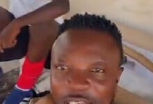 Coach Ibrahim Anyass granted bail in alleged sexual abuse case of teen footballer Ransford Owusu Ansah