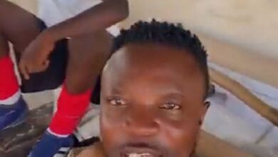 Coach Ibrahim Anyass granted bail in alleged sexual abuse case of teen footballer Ransford Owusu Ansah