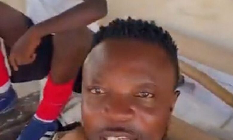 Coach Ibrahim Anyass granted bail in alleged sexual abuse case of teen footballer Ransford Owusu Ansah