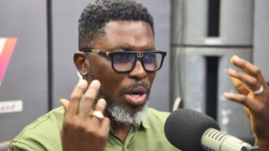 Being paid to organise press conferences is not media manipulation