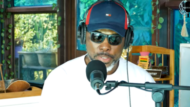 A Plus defends Mahama administration, cautions against abolishing Special Prosecutor