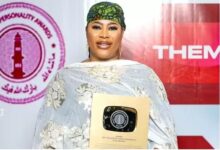 Allow nursing mothers to take their babies to work – Adiza Ibrahim appeals to employers