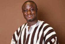 Time for Speaker to act against disruptive MPs