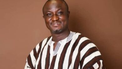 Time for Speaker to act against disruptive MPs