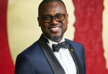 December in GH is a homecoming for the diaspora