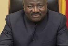 Are you not worried? - Manasseh flags procedural gaps in AB Adjei case