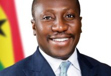 Minority Leader says government is 'living dangerously' one year after polls