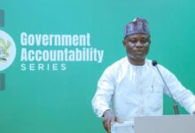 Zipline transporting non-emergency items like condoms