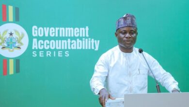 Zipline transporting non-emergency items like condoms