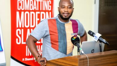 Morrison warns politically driven decisions caused current glut crisis