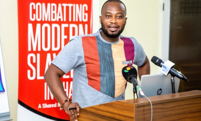 Morrison warns politically driven decisions caused current glut crisis