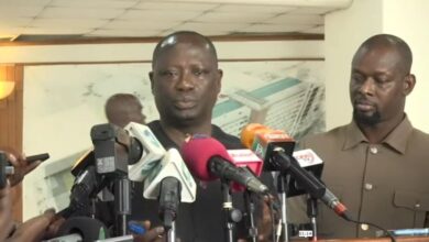 Govt lays new sliding-scale mining royalties before parliament