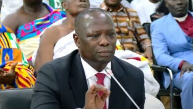 Armah-Kofi-Buah-750x375