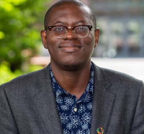 We are being played - Bright Simons questions lithium refining narrative