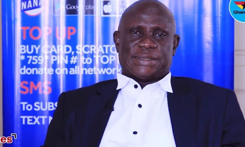 nana obiri boahen efia odo