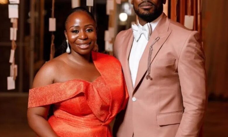 Don’t give me marriage advice I didn’t ask for