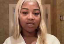 Police launch investigation into viral kidnapping claim by American tourist