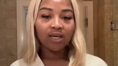 Police launch investigation into viral kidnapping claim by American tourist