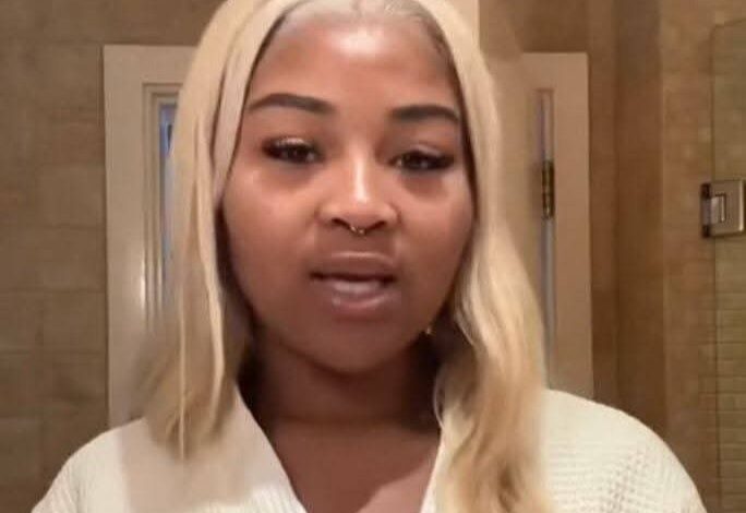 Police launch investigation into viral kidnapping claim by American tourist