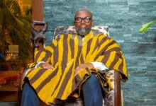 30 is not a deadline