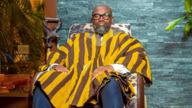 30 is not a deadline