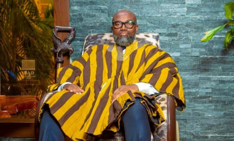 30 is not a deadline