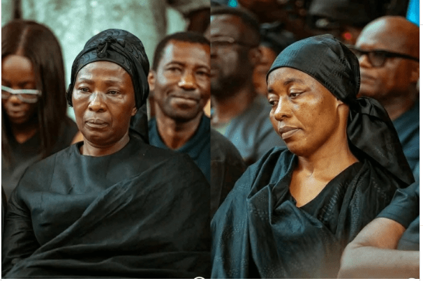 You can’t bend the law of God