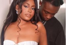 People like me can’t find love