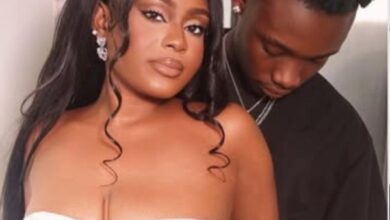 People like me can’t find love