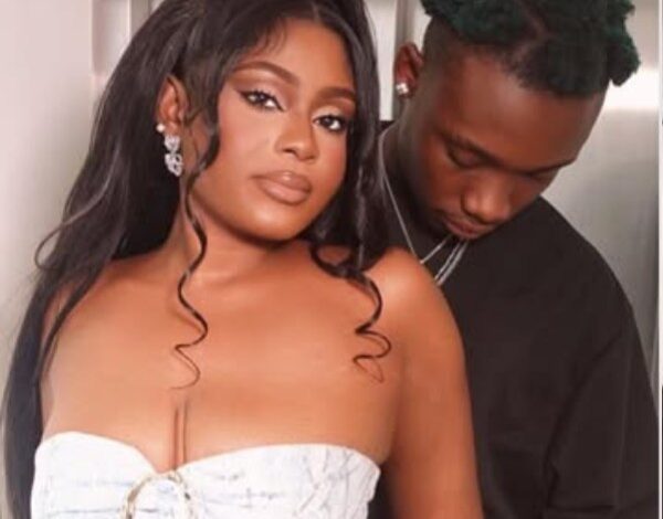 People like me can’t find love