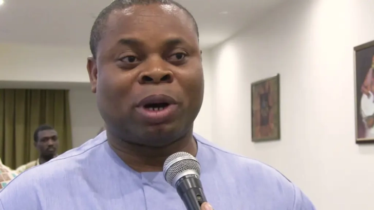 Franklin-Cudjoe