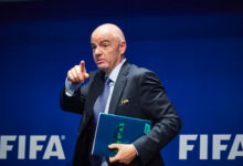 $60 tickets now available for 2026 World Cup amid price complaints