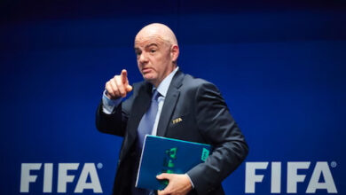 $60 tickets now available for 2026 World Cup amid price complaints