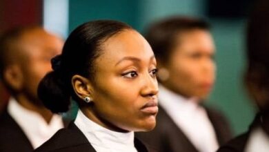 For us at home, he was simply ‘Baba'