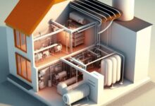 Heating Installation That Transforms Homes Into Efficient Comfort Zones