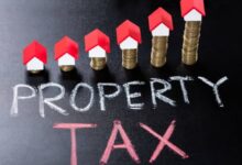 What You Should Know About Property Tax Protest and Its Role in Texas
