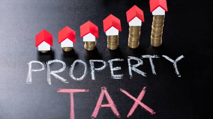 What You Should Know About Property Tax Protest and Its Role in Texas