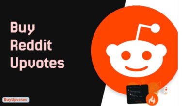 Try These Proven Tips to Get Real Upvotes and Comments Instead